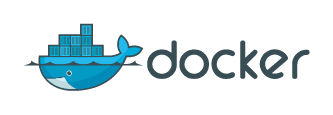 Docker Logo