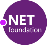 .NET Foundation