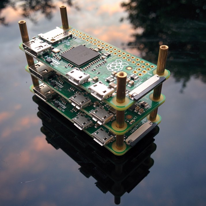 running-docker-on-raspberry-pi-3-raspberry