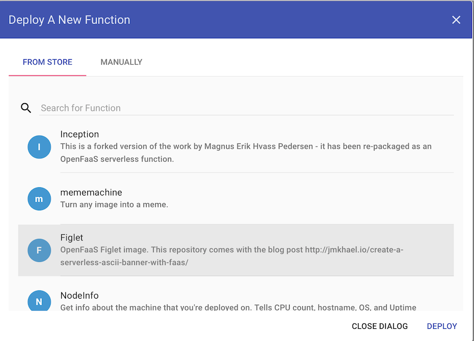 docker for mac kubernetes hostpath