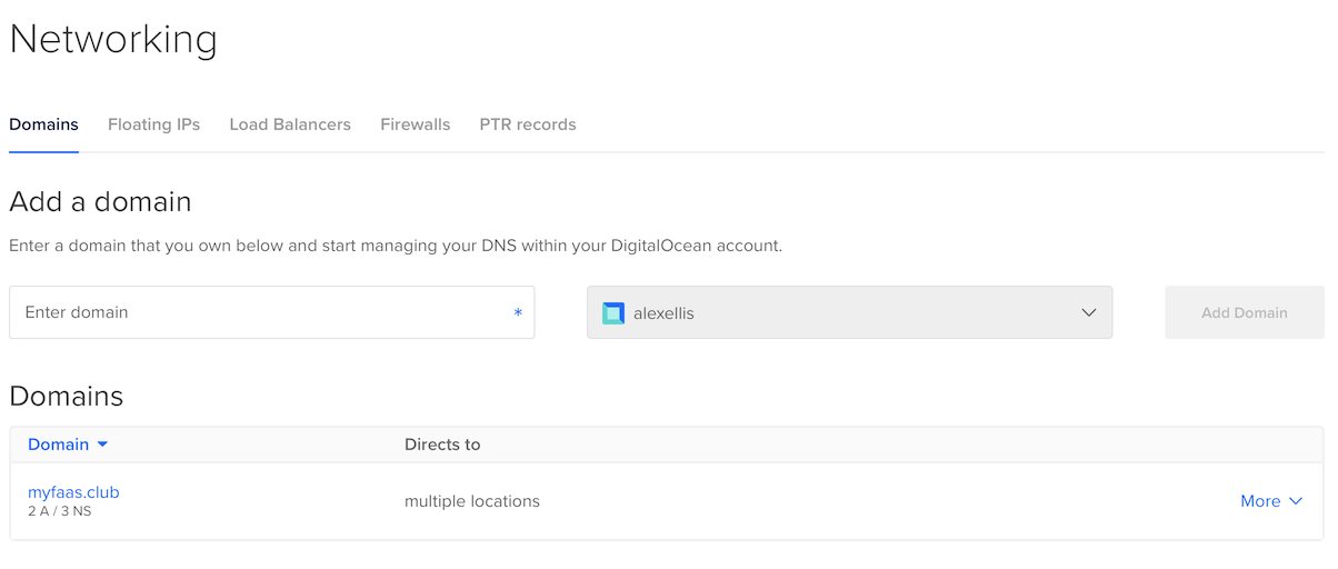 tls-domains