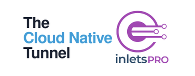 cloud-native-tunnel